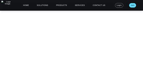 responsive menu codepen|Pens tagged 'responsive.